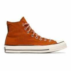 Converse CHUCK 70 GTX HI