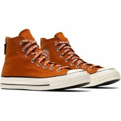 Converse CHUCK 70 GTX HI