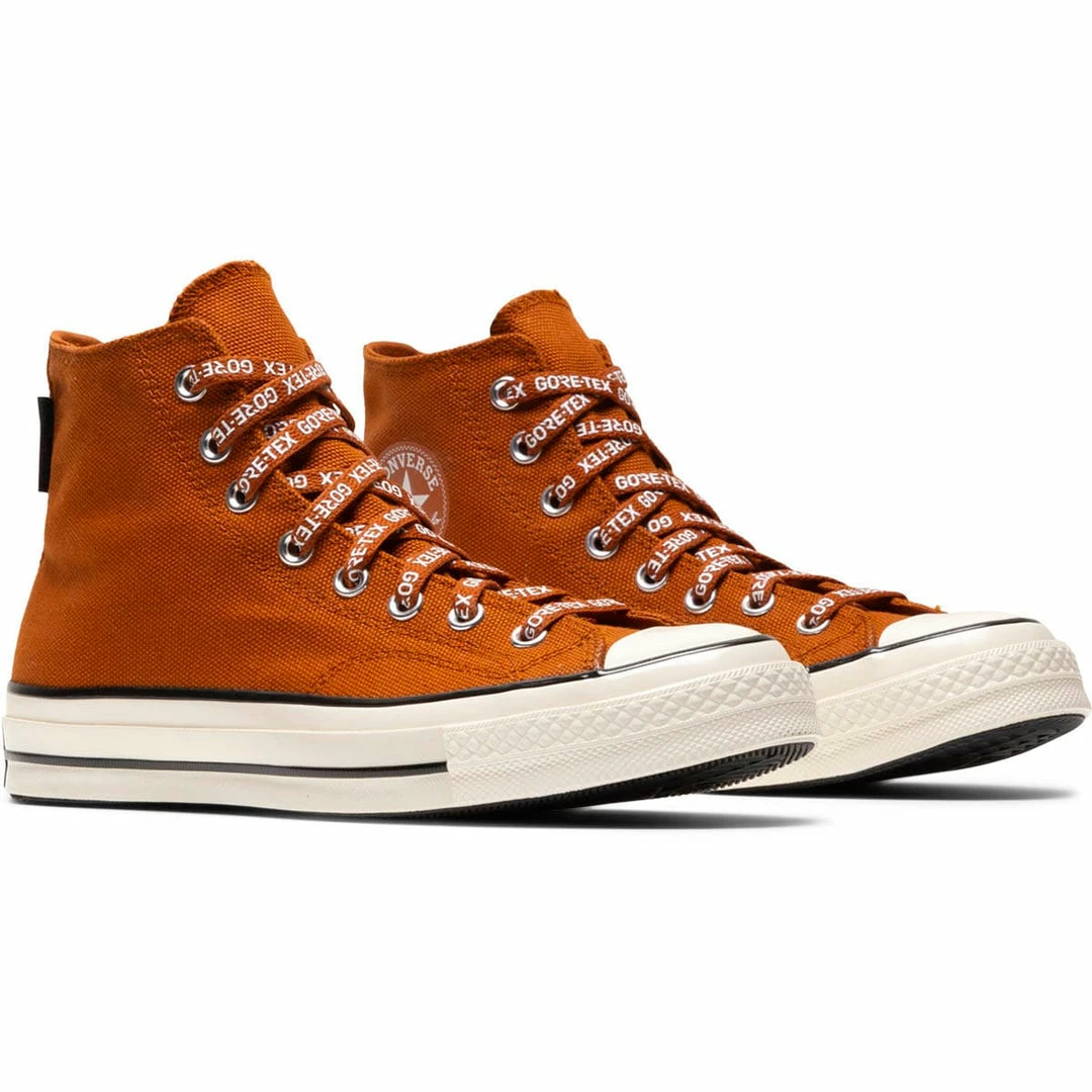 Best deal π Converse CHUCK 70 GTX HI π 4 Converse CHUCK 70 GTX HI