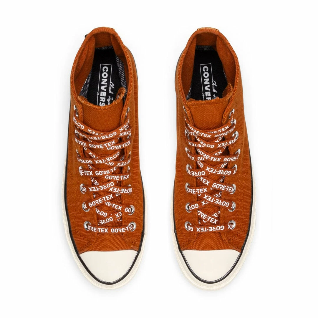 Best deal π Converse CHUCK 70 GTX HI π 6 Converse CHUCK 70 GTX HI