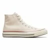 Converse CHUCK 70 HI