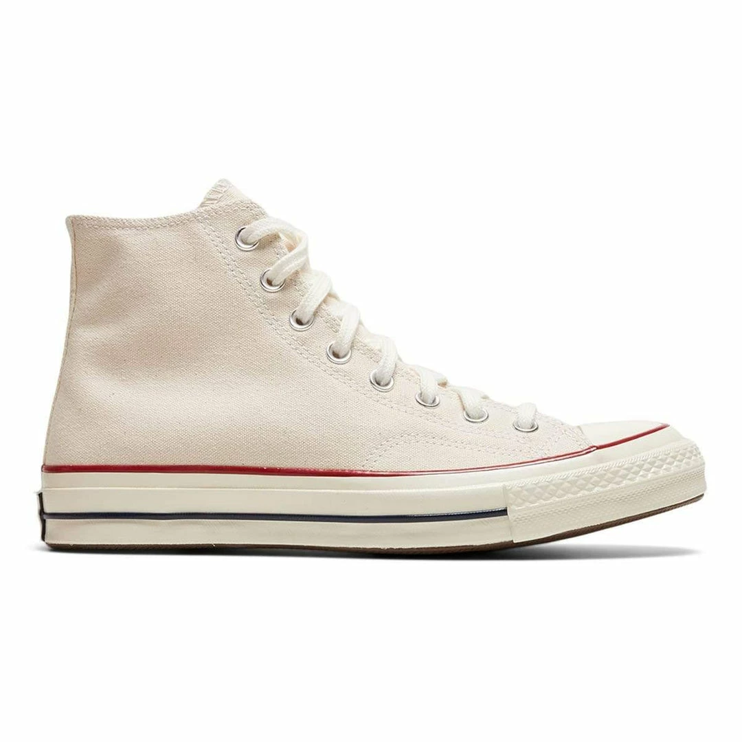 Deals π Converse CHUCK 70 HI β 3 Converse CHUCK 70 HI