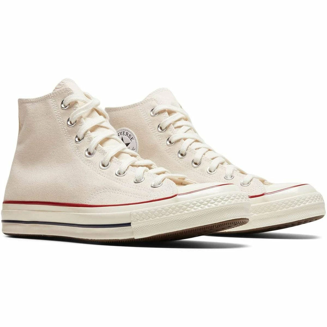 Deals π Converse CHUCK 70 HI β 4 Converse CHUCK 70 HI
