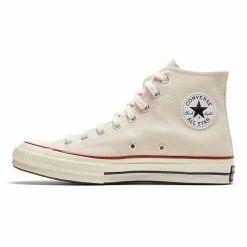 Deals π Converse CHUCK 70 HI β 11 Converse CHUCK 70 HI