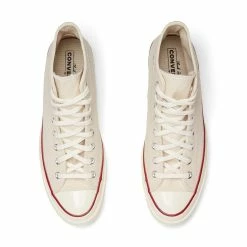 Deals π Converse CHUCK 70 HI β 10 Converse CHUCK 70 HI