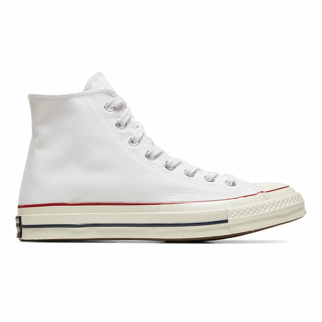 New π― Converse Casual CHUCK 70 HI π― 3 Converse Casual CHUCK 70 HI