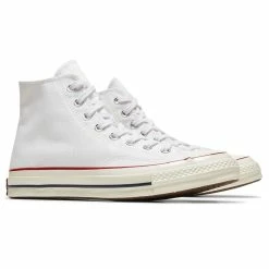 Converse Casual CHUCK 70 HI