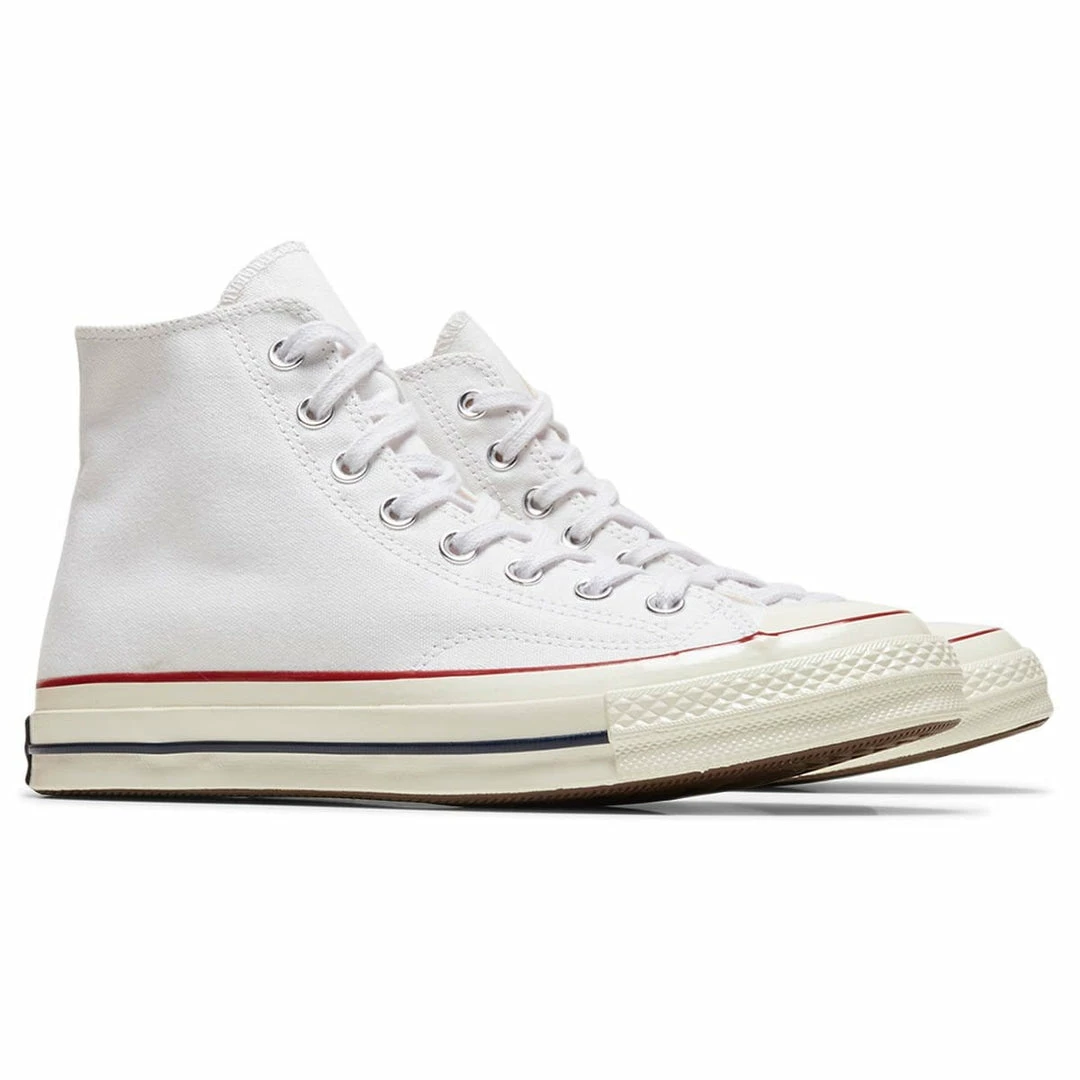 New π― Converse Casual CHUCK 70 HI π― 4 Converse Casual CHUCK 70 HI