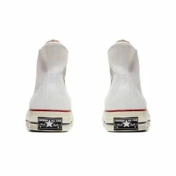 New π― Converse Casual CHUCK 70 HI π― 9 Converse Casual CHUCK 70 HI