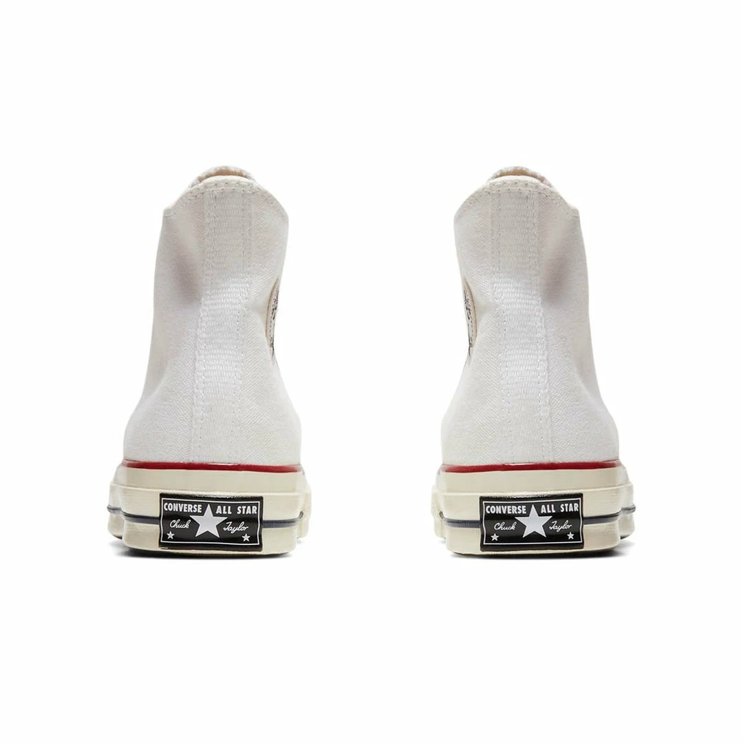 New π― Converse Casual CHUCK 70 HI π― 5 Converse Casual CHUCK 70 HI