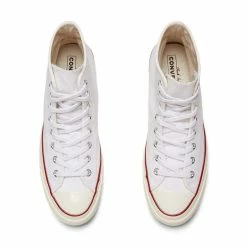 New π― Converse Casual CHUCK 70 HI π― 10 Converse Casual CHUCK 70 HI