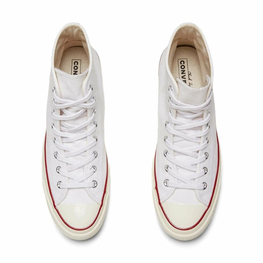 New π― Converse Casual CHUCK 70 HI π― 6 Converse Casual CHUCK 70 HI