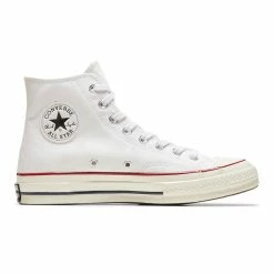 New π― Converse Casual CHUCK 70 HI π― 11 Converse Casual CHUCK 70 HI