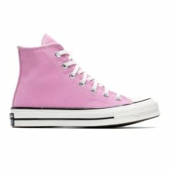 Converse Sneakers CHUCK 70 HI