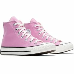 Converse Sneakers CHUCK 70 HI
