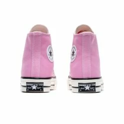 Converse Sneakers CHUCK 70 HI