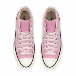 Converse Sneakers CHUCK 70 HI