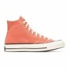 Converse CHUCK 70 HI Sneakers