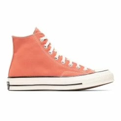 Converse CHUCK 70 HI Sneakers