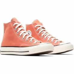 Converse CHUCK 70 HI Sneakers