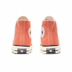 Converse CHUCK 70 HI Sneakers