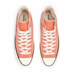 Converse CHUCK 70 HI Sneakers