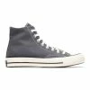Converse Sneakers CHUCK 70 HI