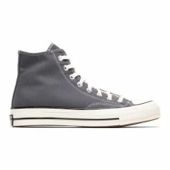Converse Sneakers CHUCK 70 HI