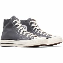 Converse Sneakers CHUCK 70 HI