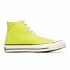 Converse CHUCK 70 HI Sneakers