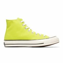 Converse CHUCK 70 HI Sneakers