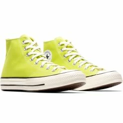 Converse CHUCK 70 HI Sneakers
