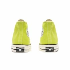Converse CHUCK 70 HI Sneakers