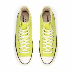 Converse CHUCK 70 HI Sneakers