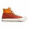 Converse CHUCK 70 HI