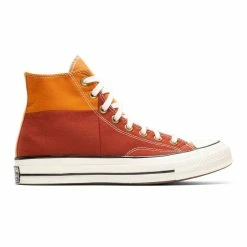 Converse CHUCK 70 HI