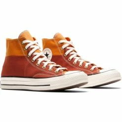 Converse CHUCK 70 HI
