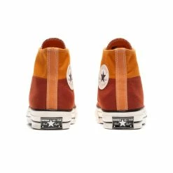 Converse CHUCK 70 HI