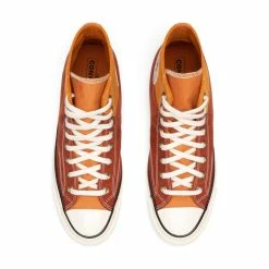 Converse CHUCK 70 HI