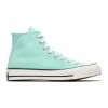 Converse CHUCK 70 HI Sneakers