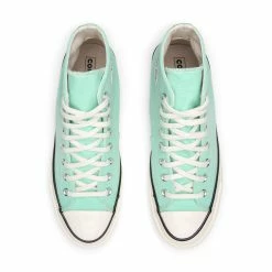 Converse CHUCK 70 HI Sneakers