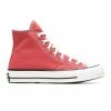 Converse CHUCK 70 HI Sneakers