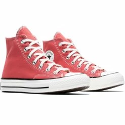 Converse CHUCK 70 HI Sneakers