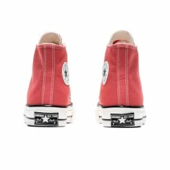 Converse CHUCK 70 HI Sneakers