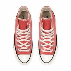Converse CHUCK 70 HI Sneakers