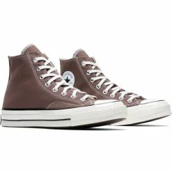 Converse CHUCK 70 HI