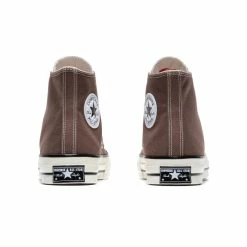 Converse CHUCK 70 HI