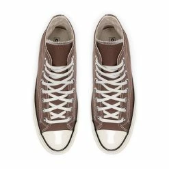 Converse CHUCK 70 HI