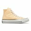 Converse Sneakers CHUCK 70 HI