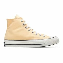 Converse Sneakers CHUCK 70 HI